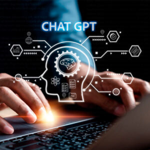 INTRODUCCIÓN AL USO DE INTELIGENCIAS ARTIFICIALES