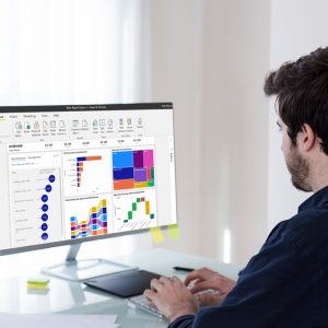 CURSO MICROSOFT COPILOT PARA PRODUCTIVIDAD