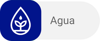 Agua