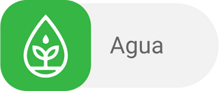 Agua