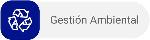 Gestión Ambiental