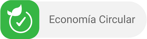 Economía circular