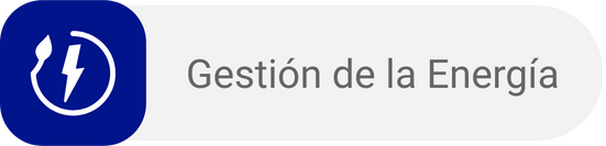 Gestión de la energía
