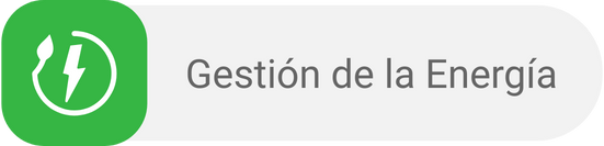 Gestión de la energía