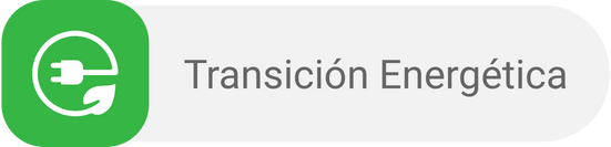 Transición energética