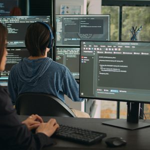 CURSO SQL Y POWER BI.  ENTRENAMIENTO DE BÁSICO PARA DATA SCIENCE